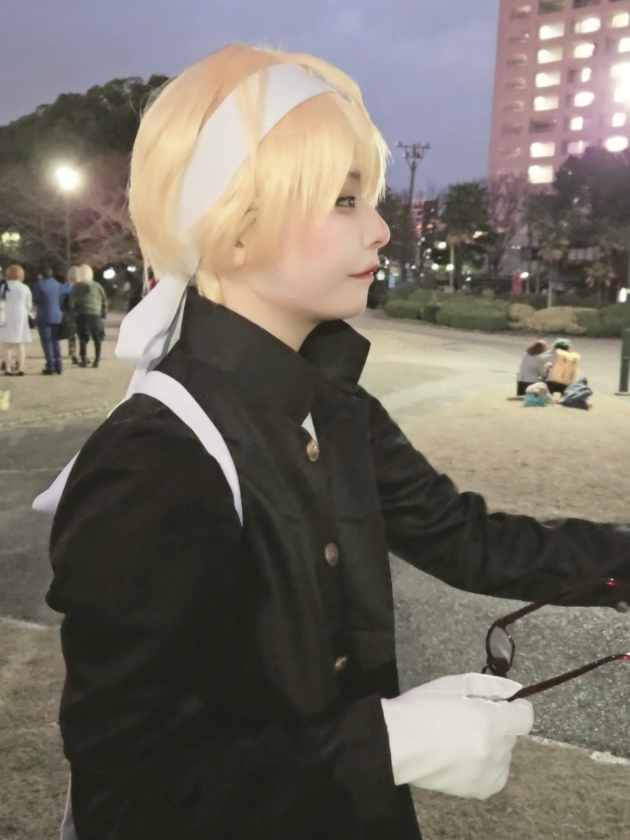 @にゃぷ🐾