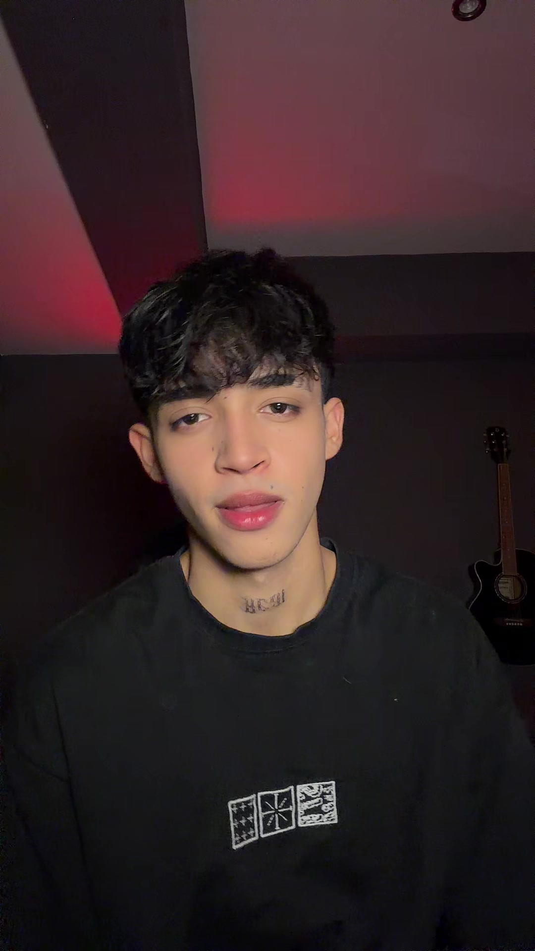 @damir🕷️