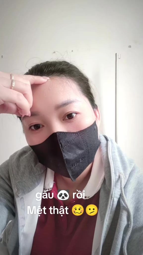 @武玉茶