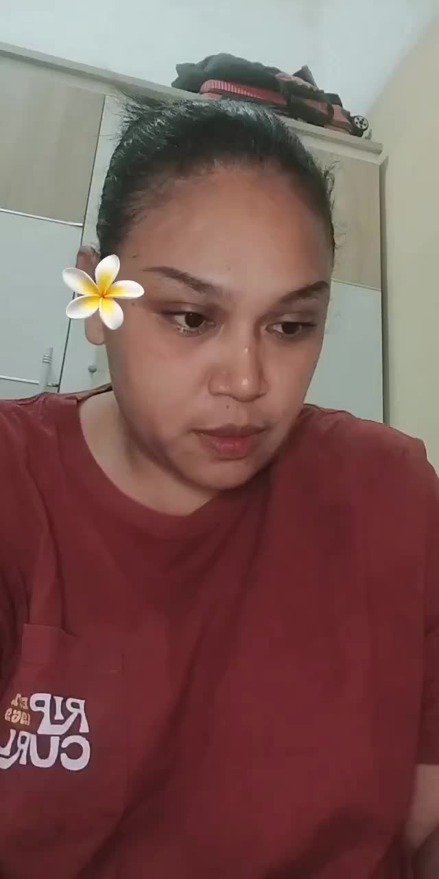 @🌴N🆘_AmBer🥥