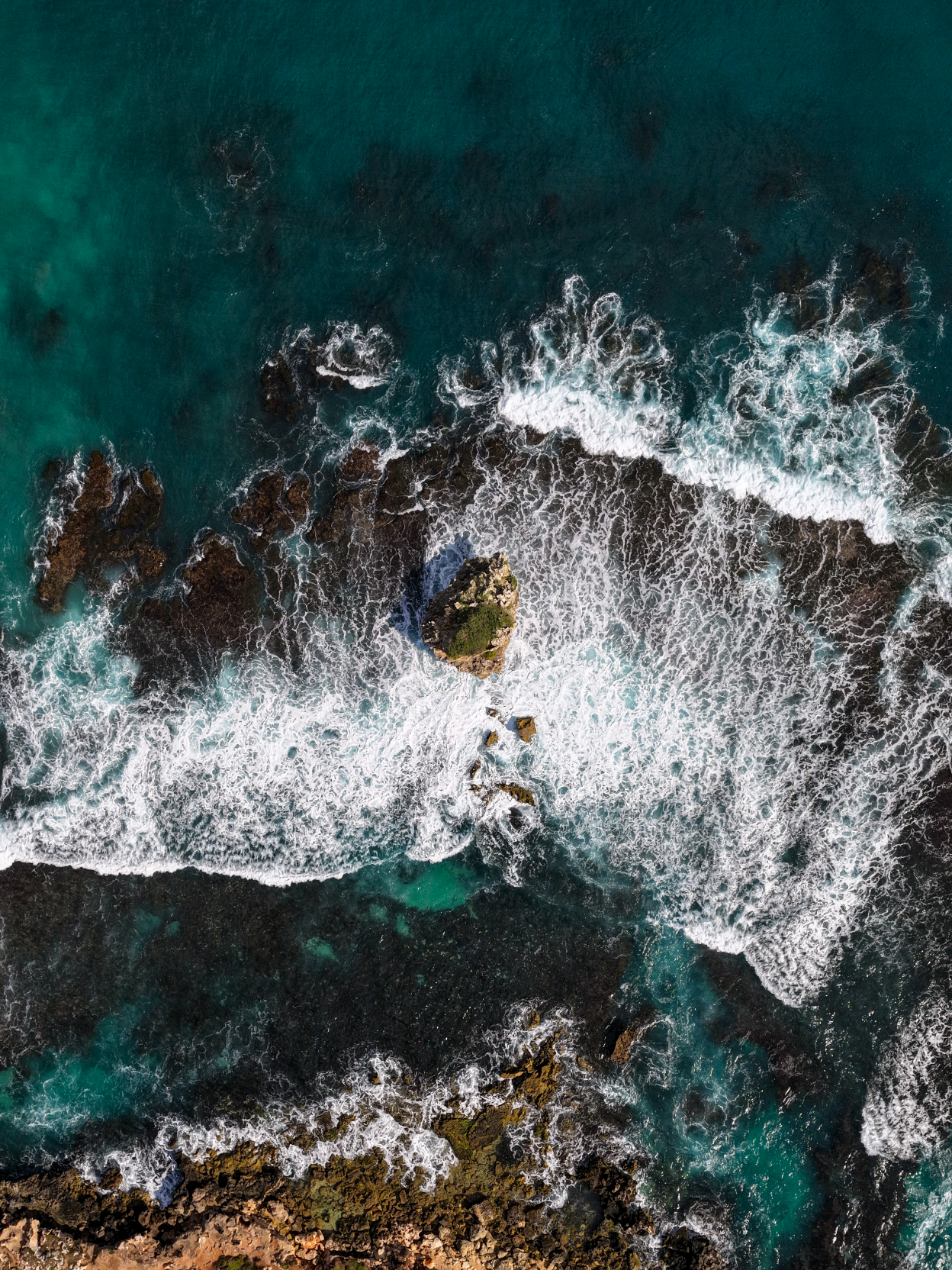 @DJI Drone Pilot ๐ธ | Jimmy Lam