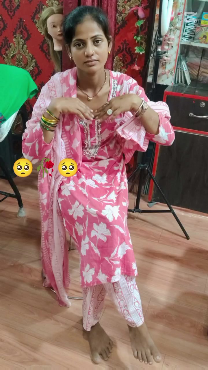 @Mamta Thakur