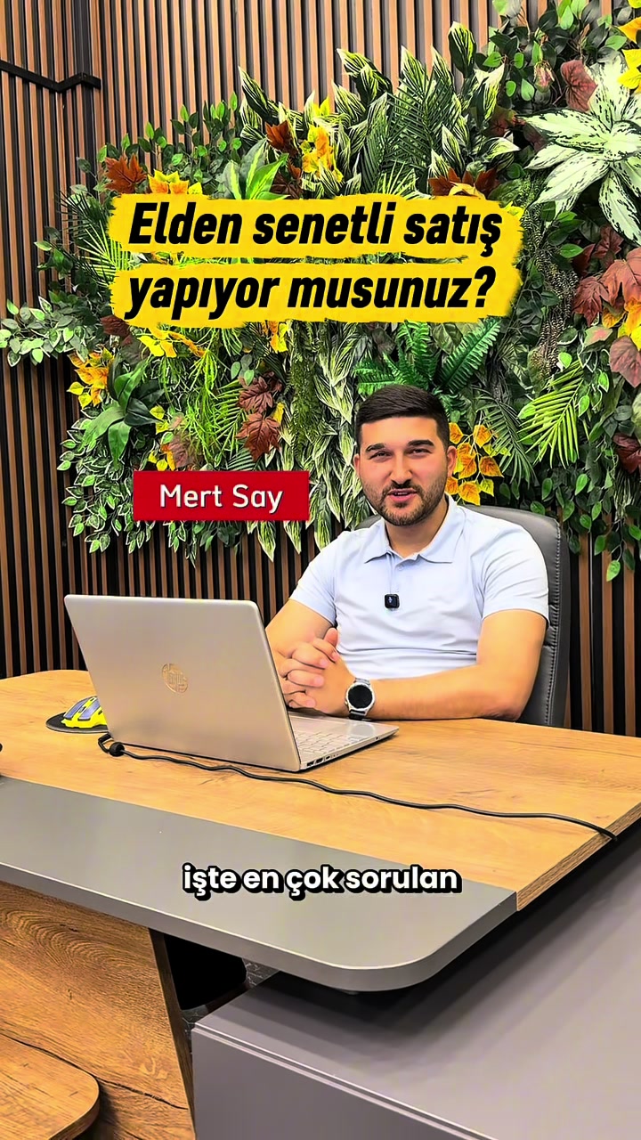 @KAYRAM AUTO