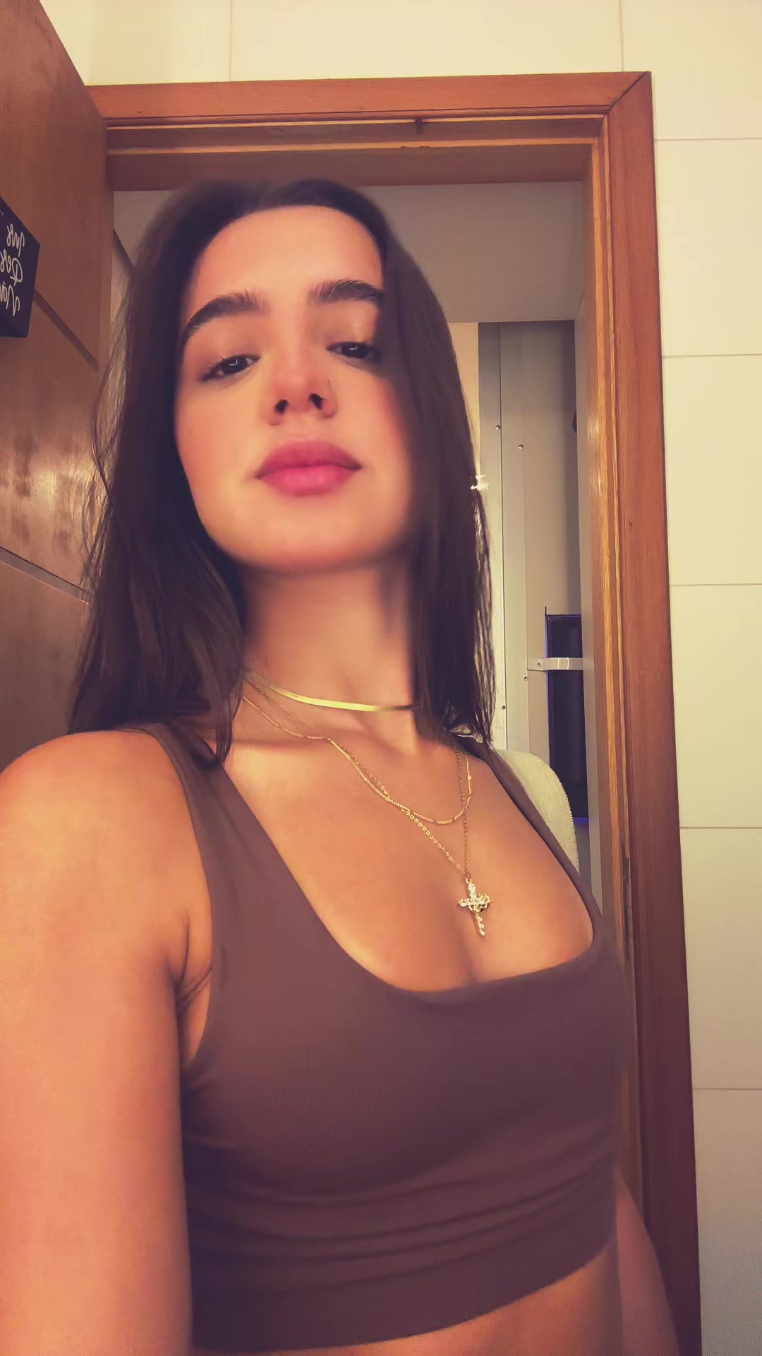 @GabyyIrussa