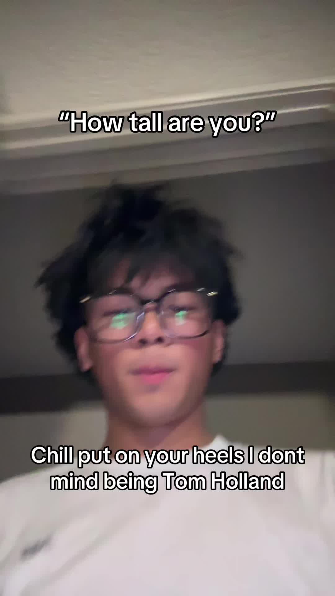 @sebassushi