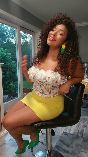 @LUZDELUNA3080