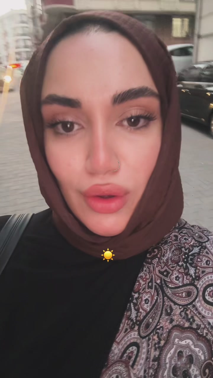 @iremnr.kcc