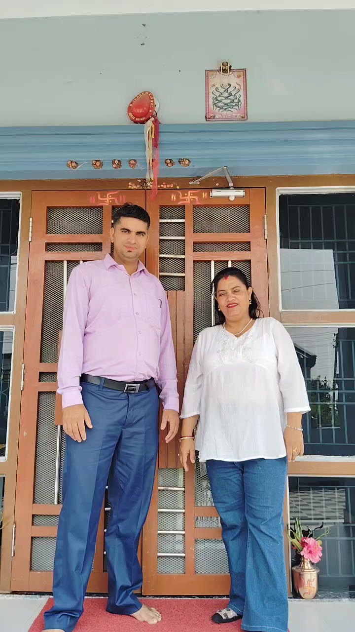 @Gomapokhrel