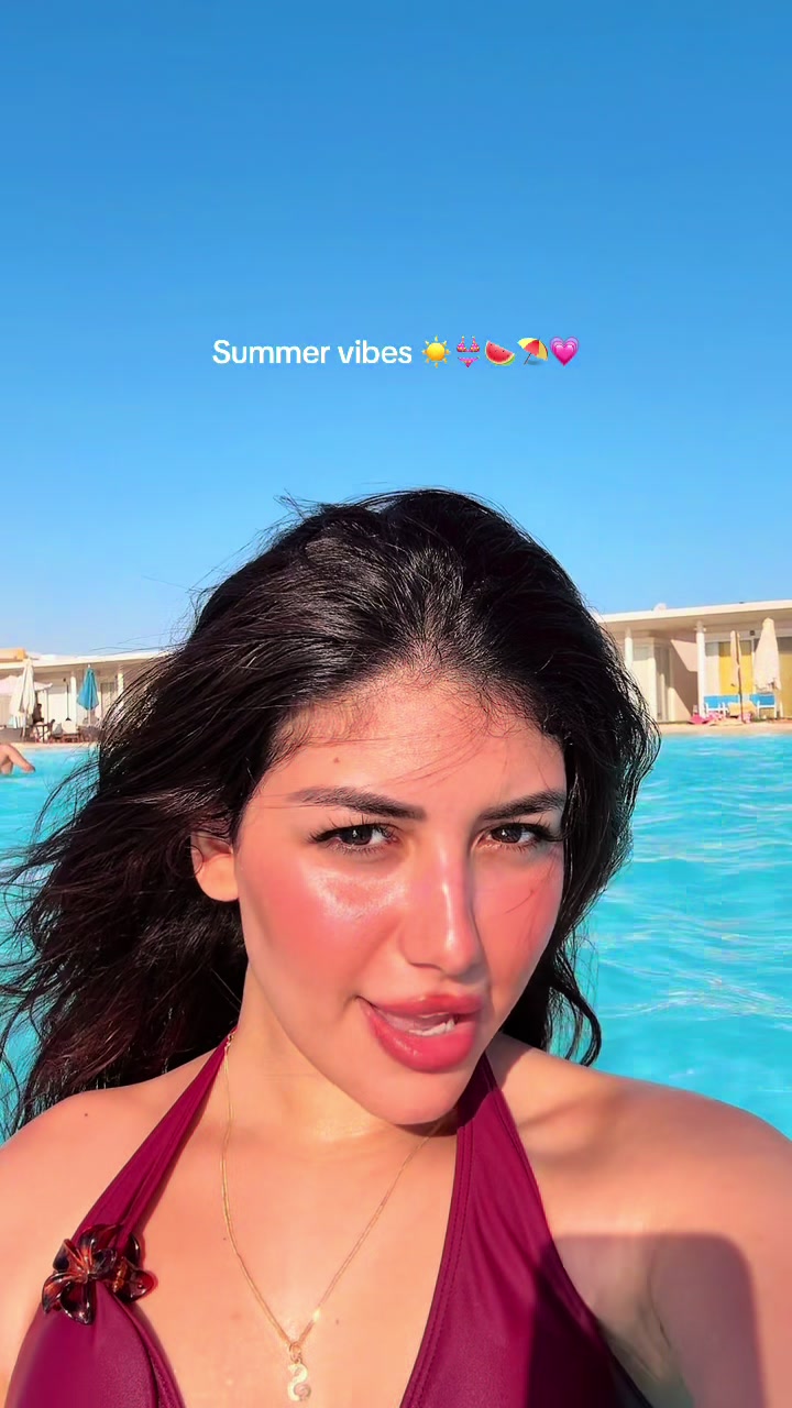 @شُرُوقٌ🐢☀️