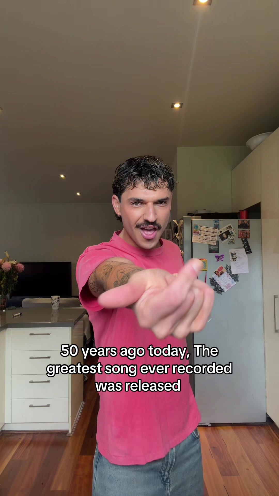 @Marco Varone