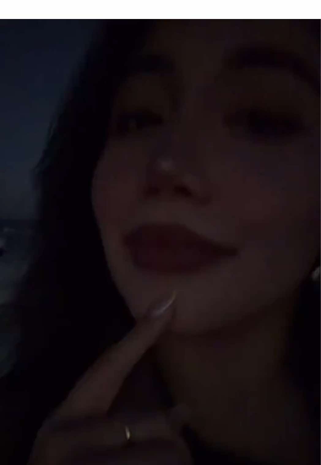 @giu