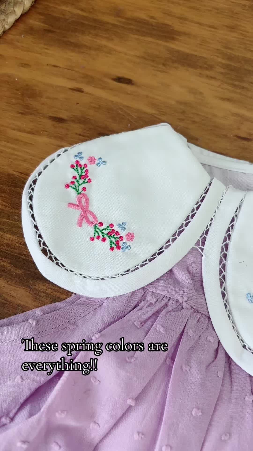@Harper&rsquo;s Wardrobe