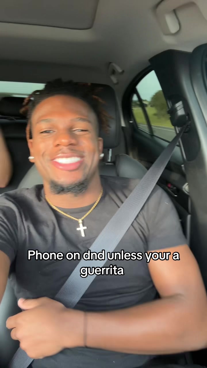@Tk 💫