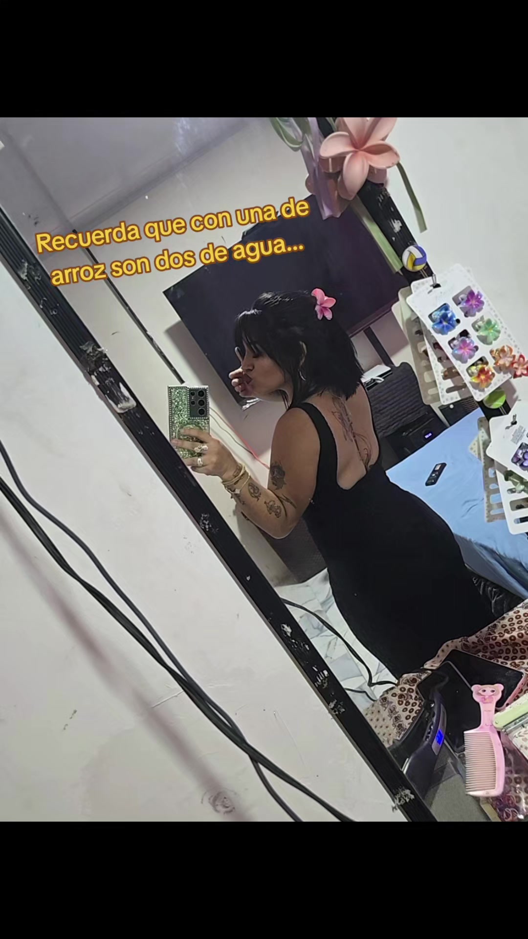 @JENNYFER🥵