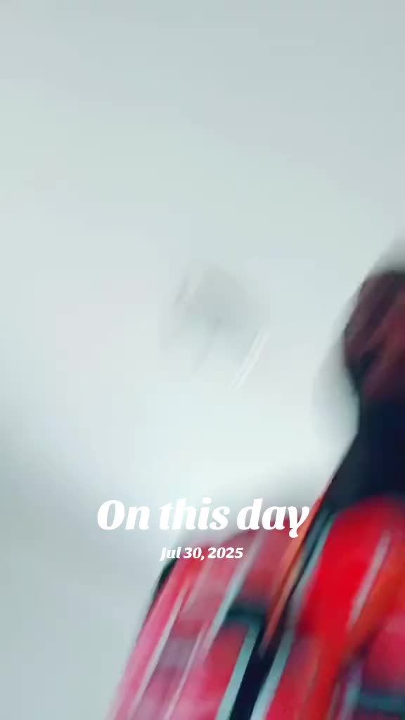 @princed37