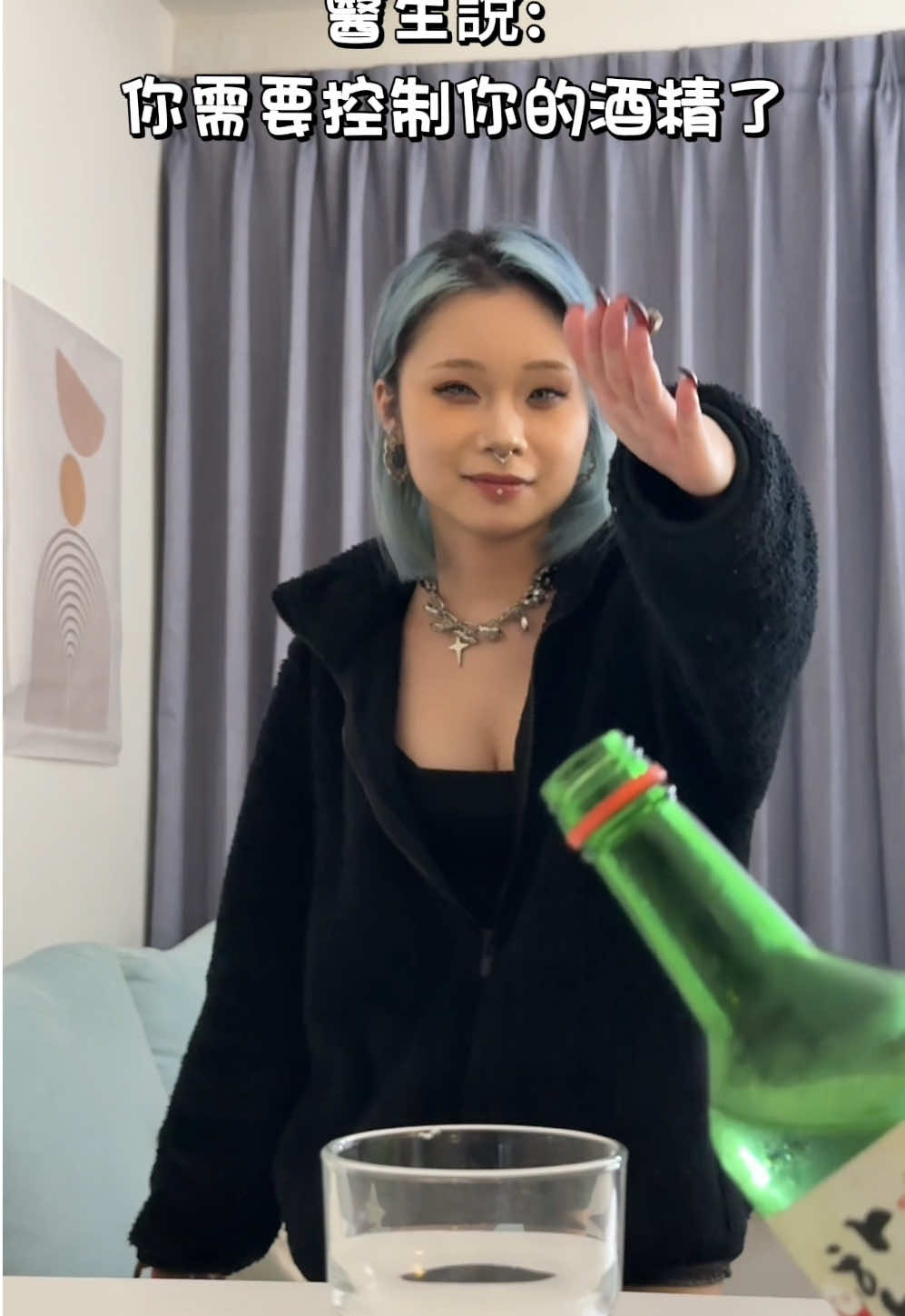 @A-dark 黑達克👽