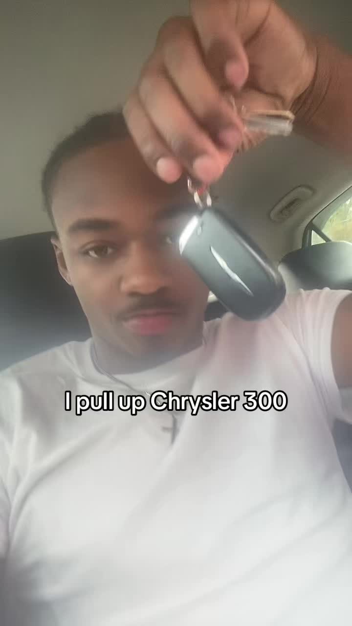 @J10🉐