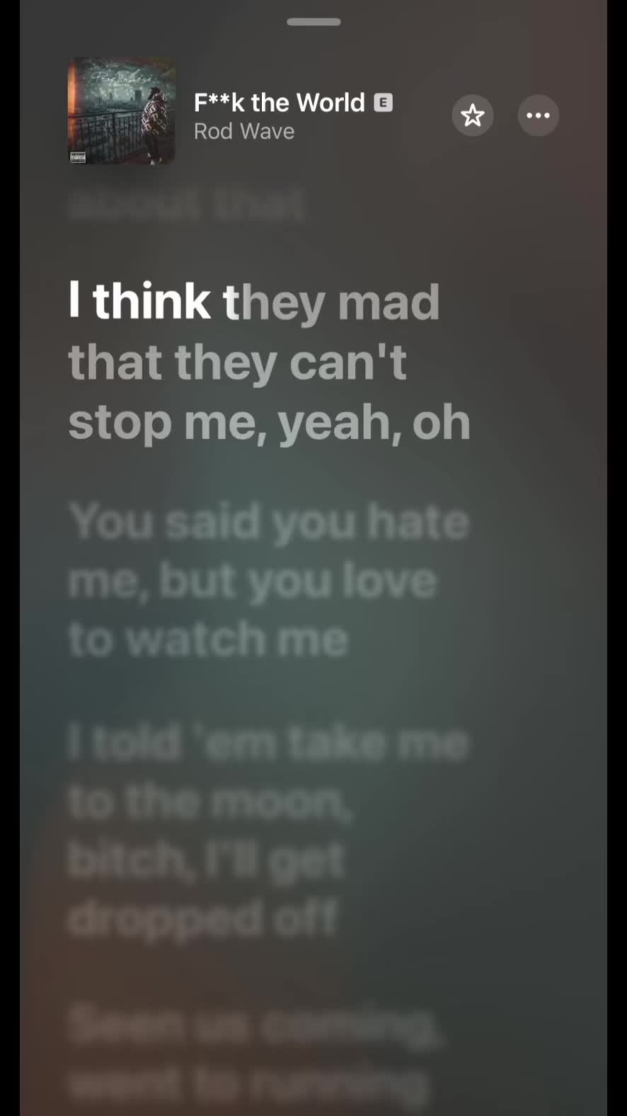 @*