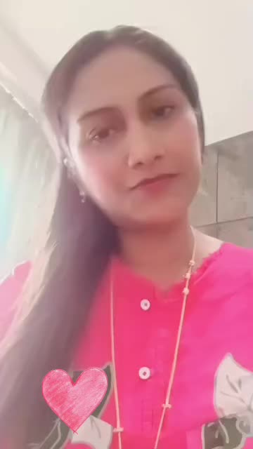 @KogieSha