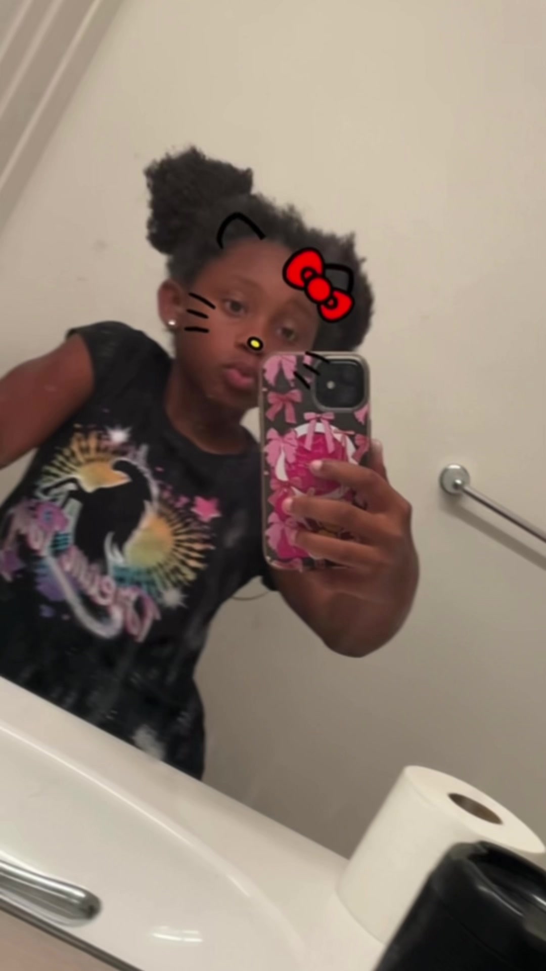 @Sum.pretty weirdo 🫧🧚&zwj;♂️