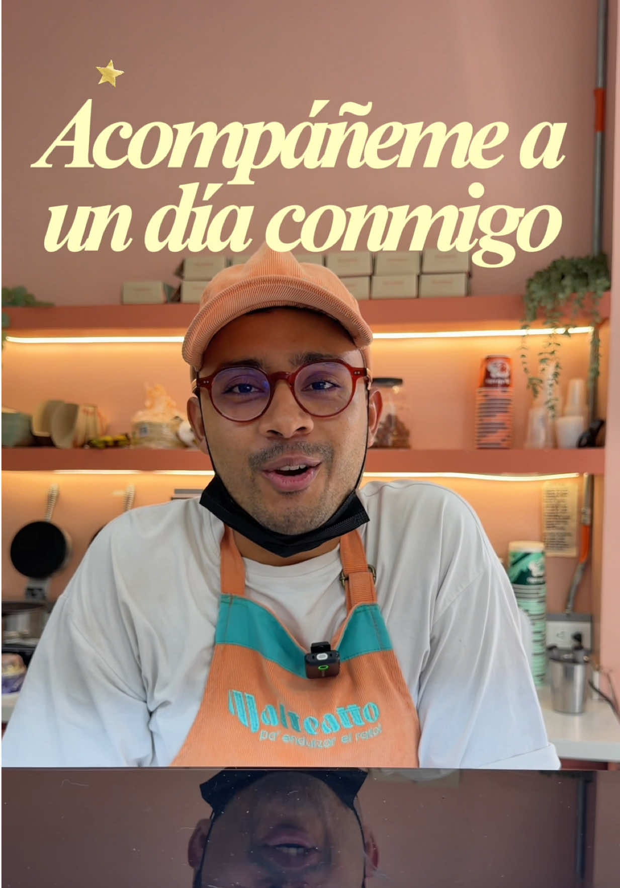 @Malteatto