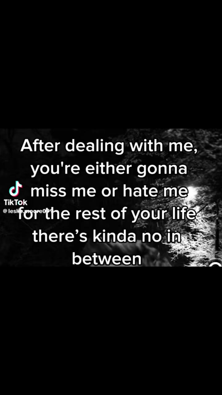 @Cruella Davila