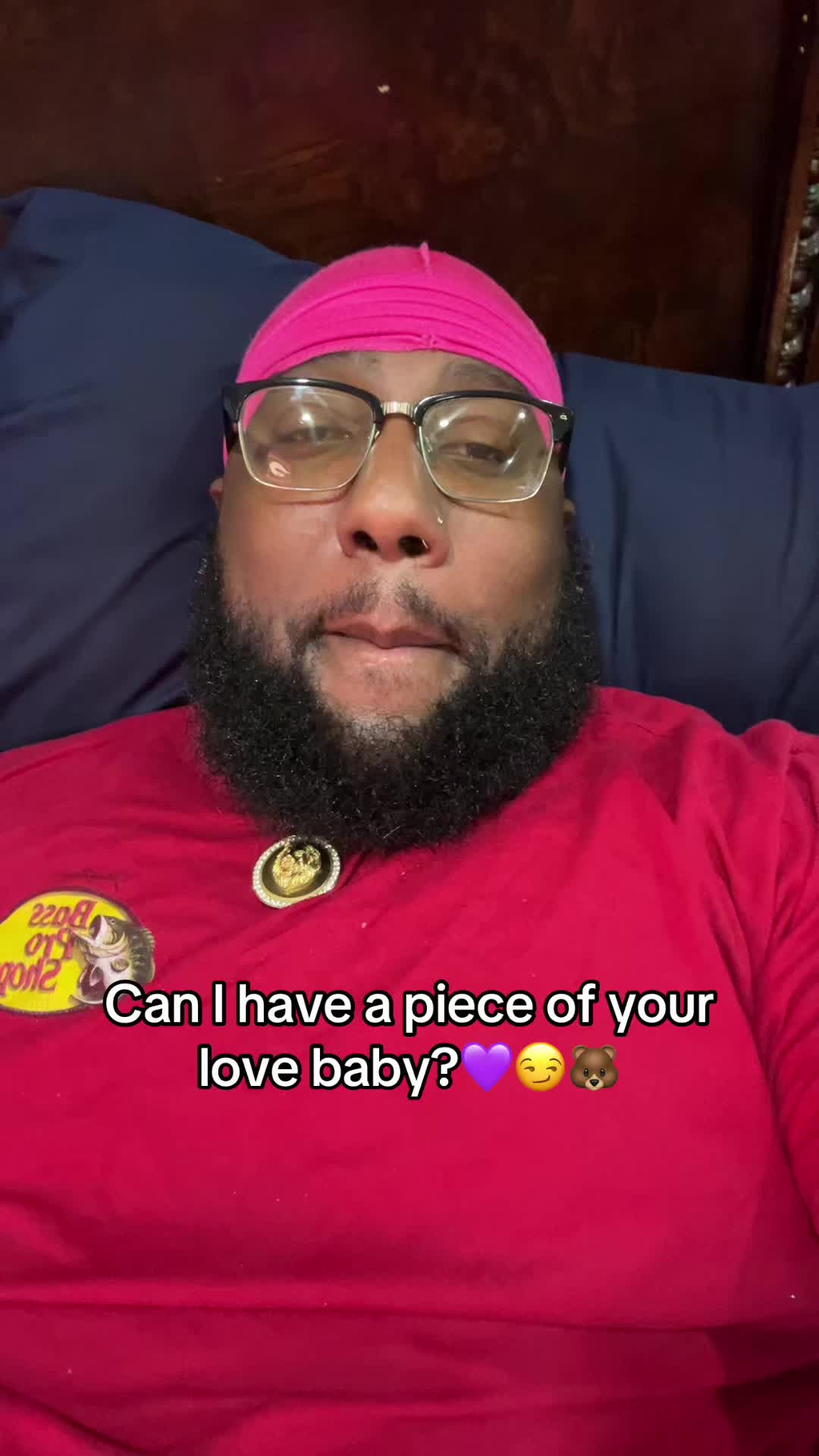 @Cadarian Brown