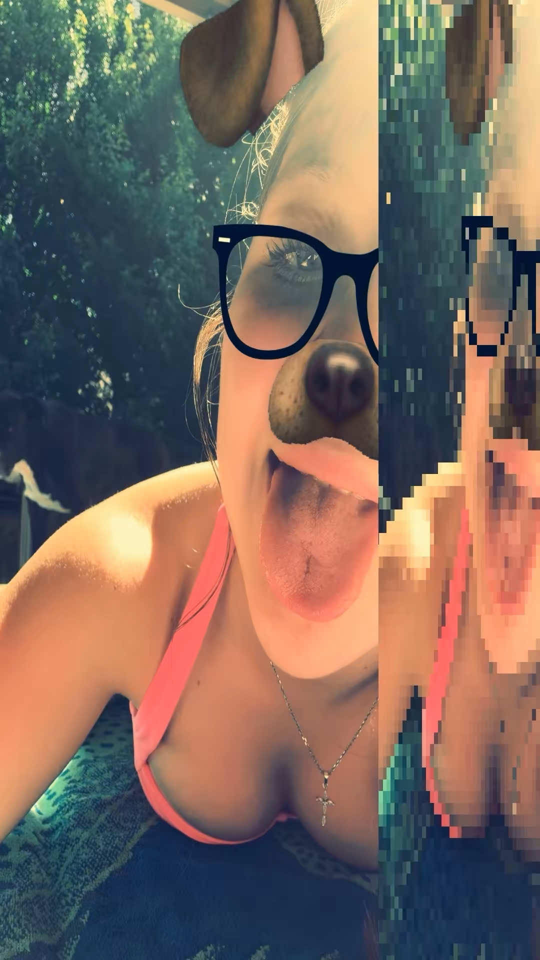 @🤷♀️