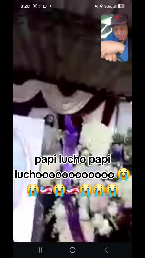 @mauro😇😇