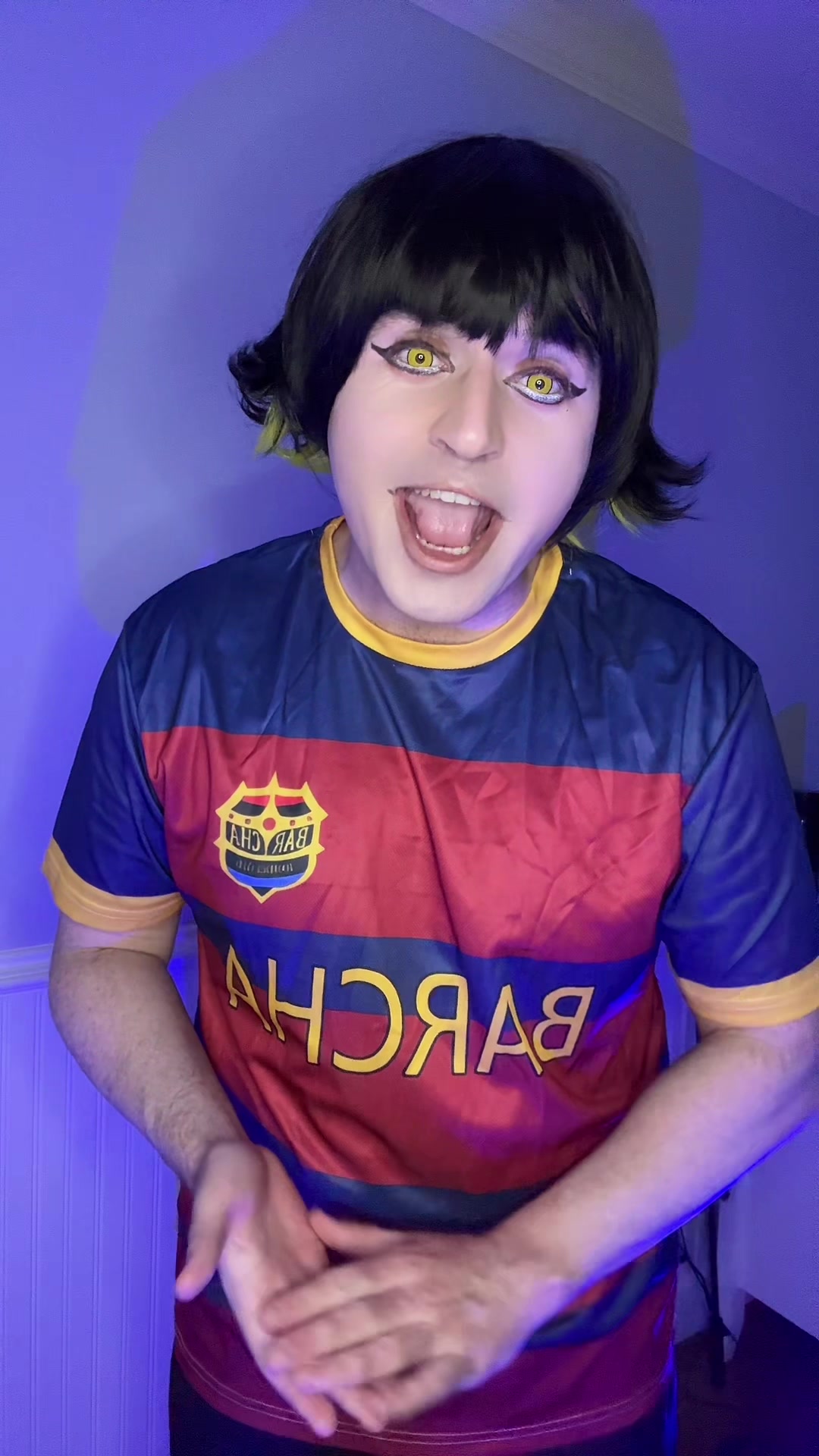 @Cosplayer_96