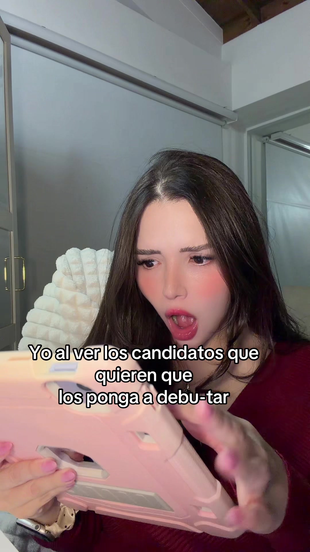 @Sofía Brano