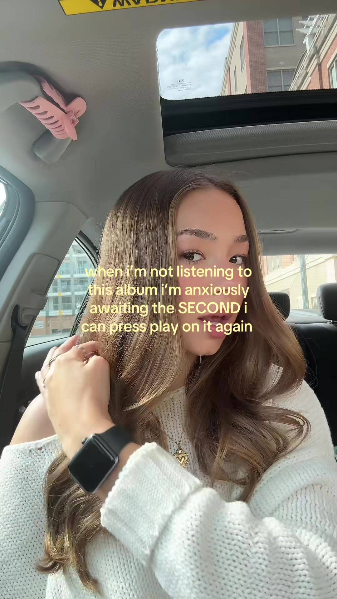@ava🐞