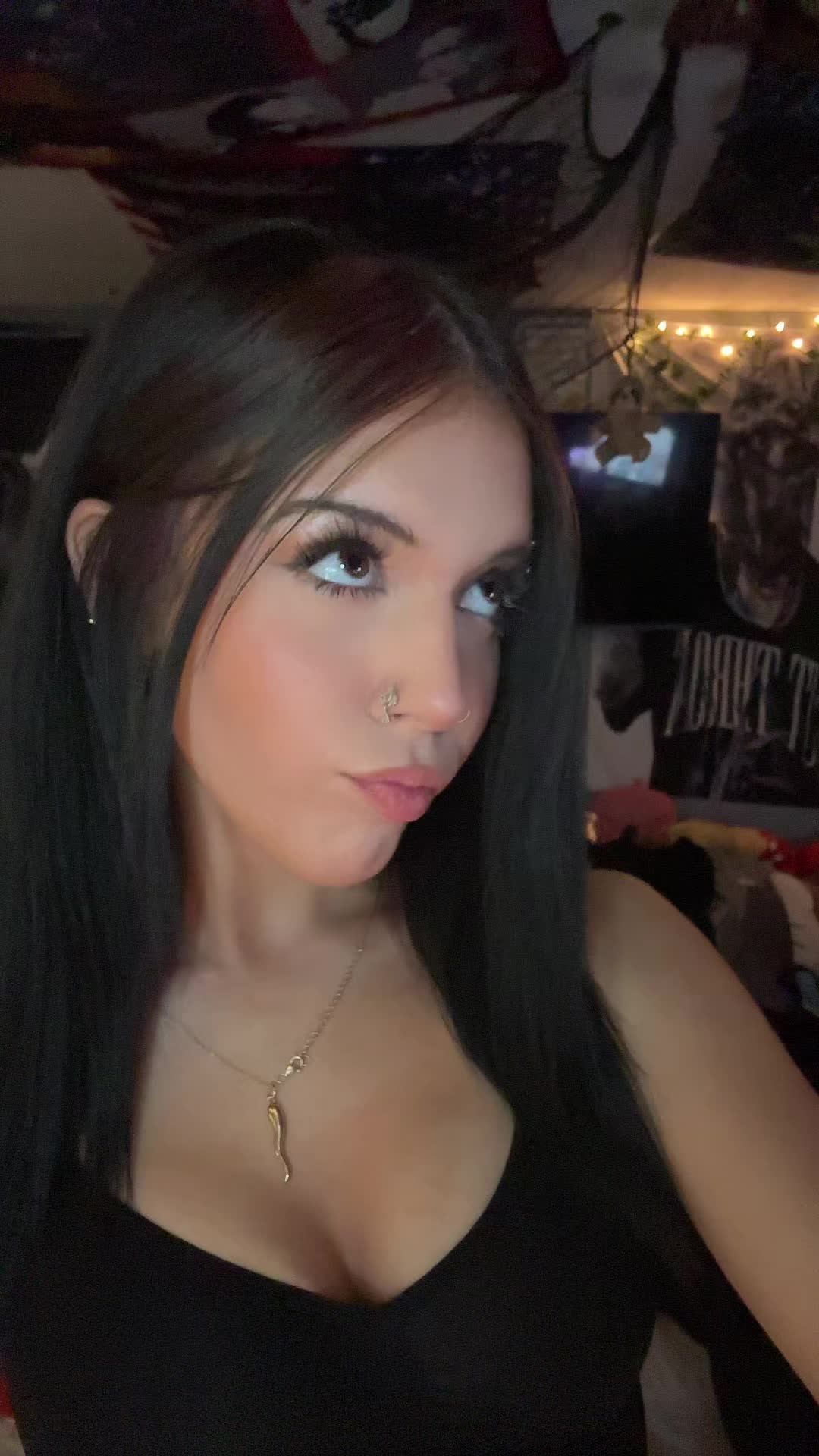 @adot.main