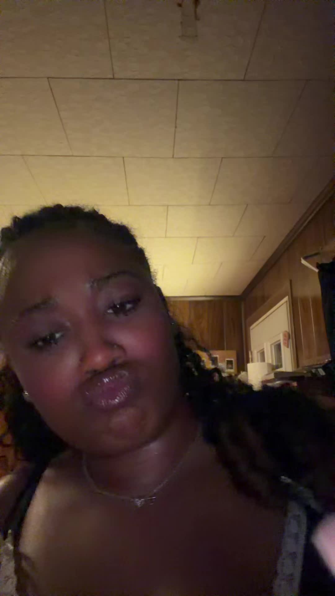 @Cancersluttt