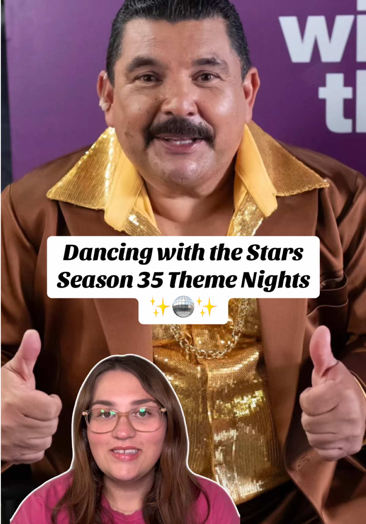 @Mariah | Reality tv ✨