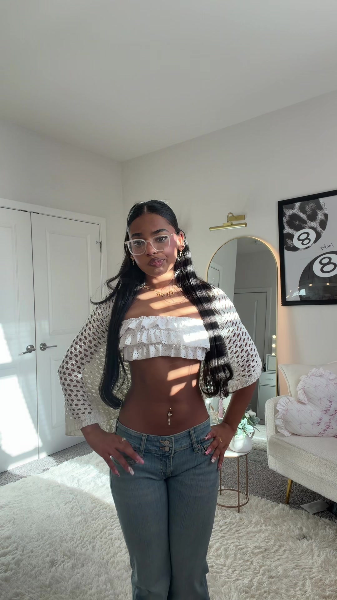 @janeyriss