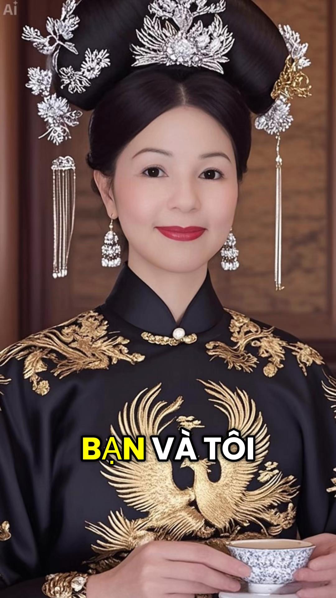 @mainguyen18650