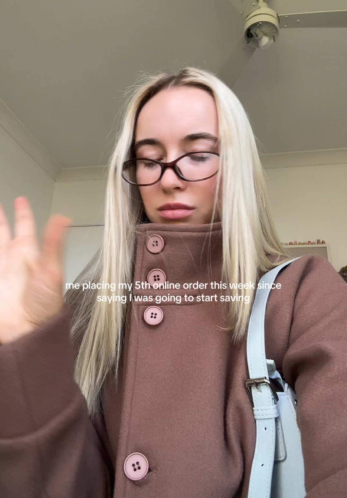 @PAIGE HICKS โ