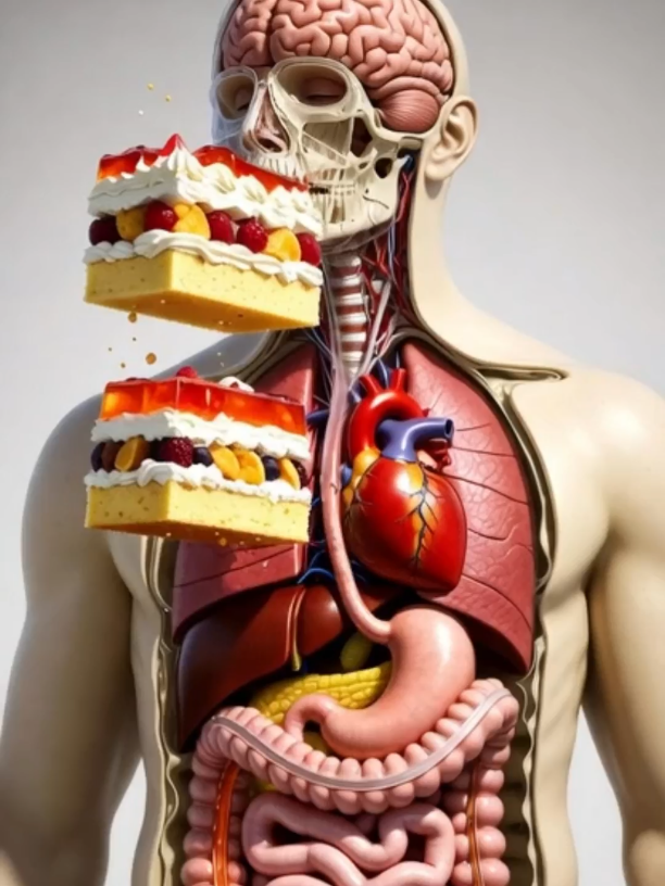 @VitalHealthInsights