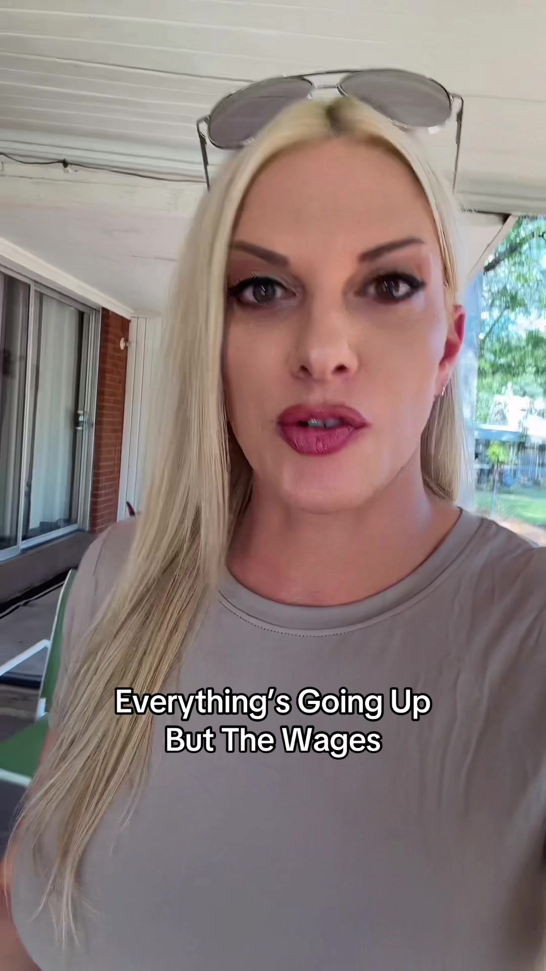 @Unbreakable