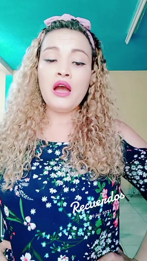 @YUDEYMI💜