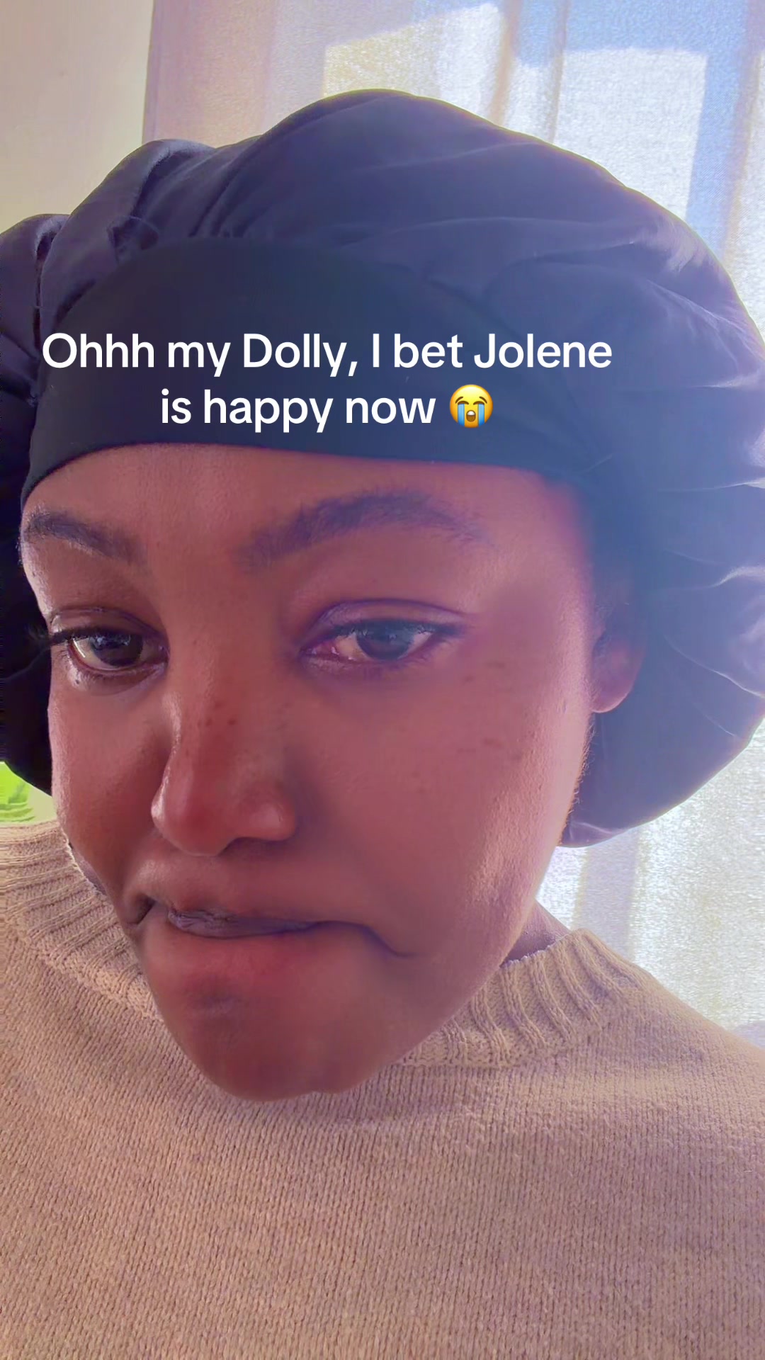 @Ndivhuwo