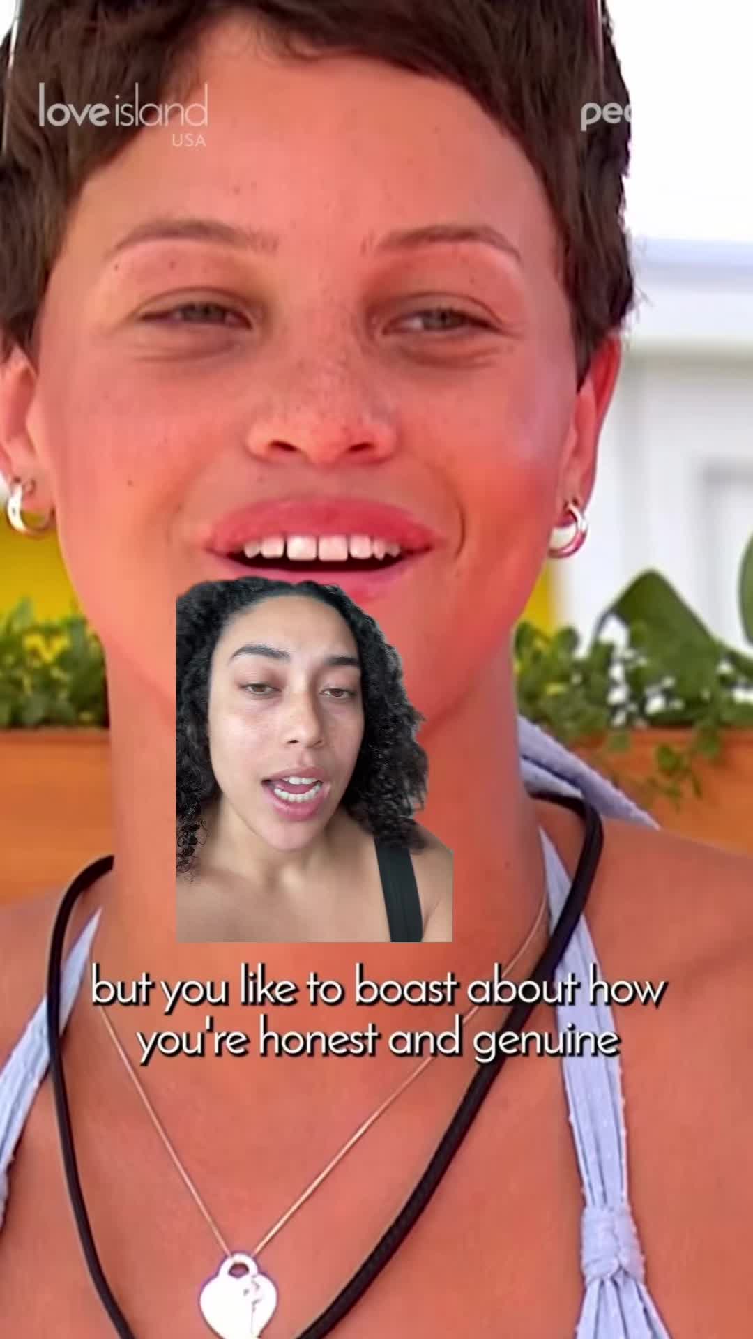 @Kiera Breaugh