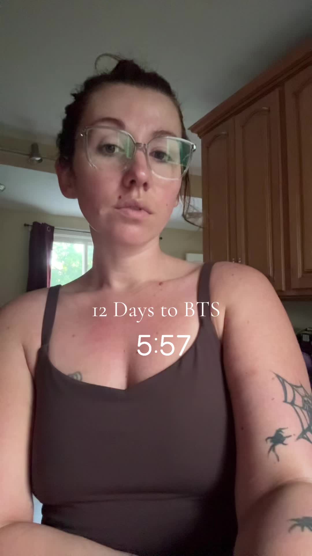 @ijustliveheremydudes
