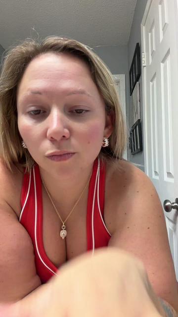 @kimberlybaker1992