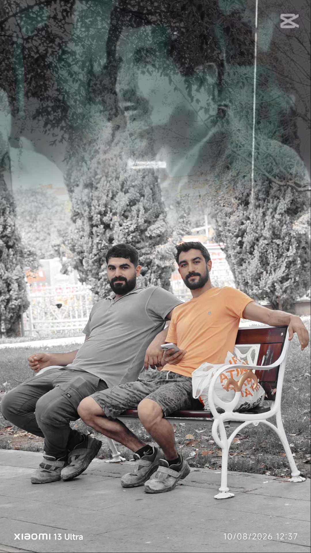 @🔱Servet_İzol🔱