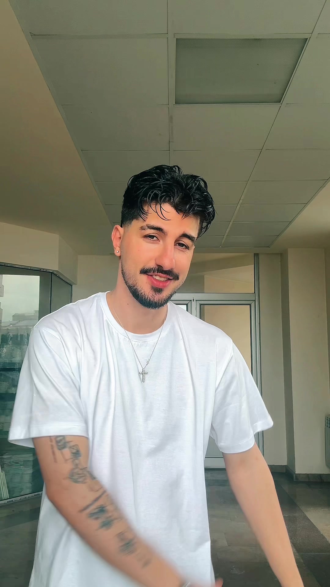 @sajadmohbiii