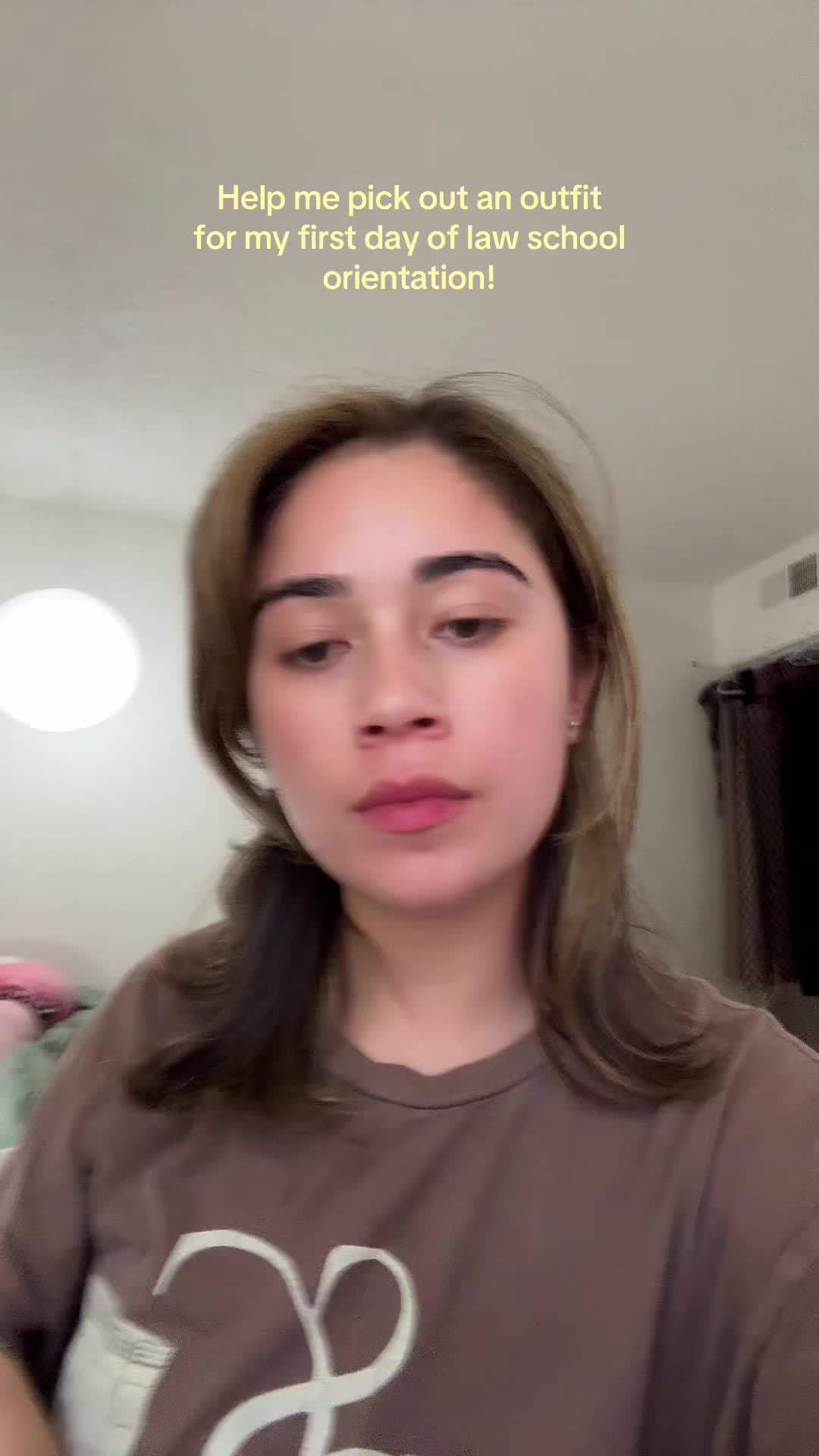 @isla 🧿 | 1L ⚖️