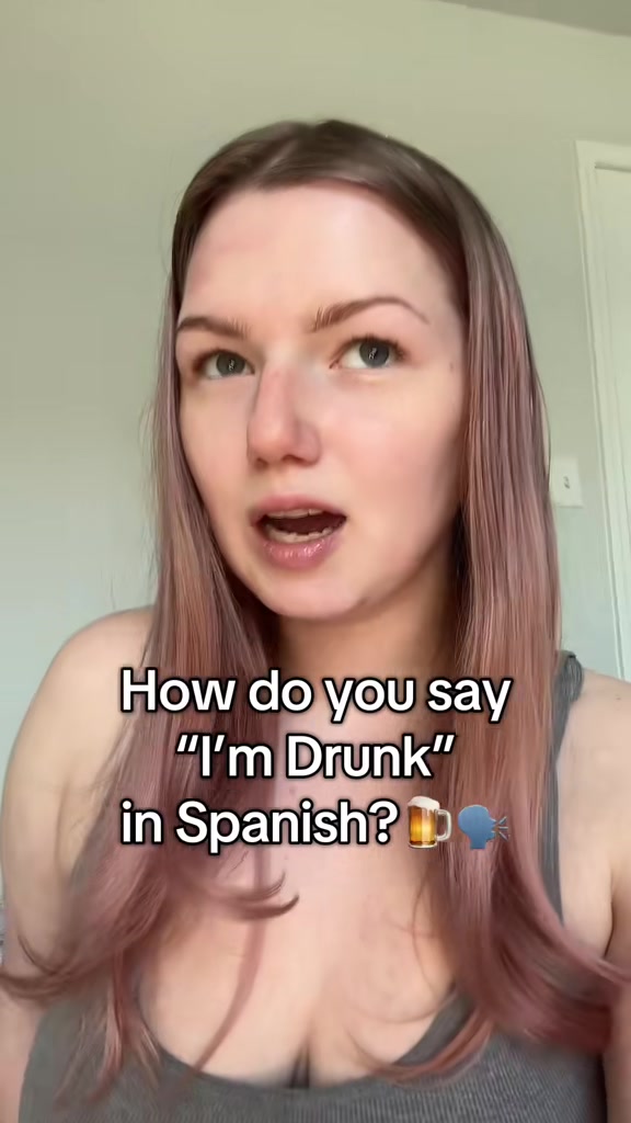 @Ani❤️|Spanish Expert Pro Max✨