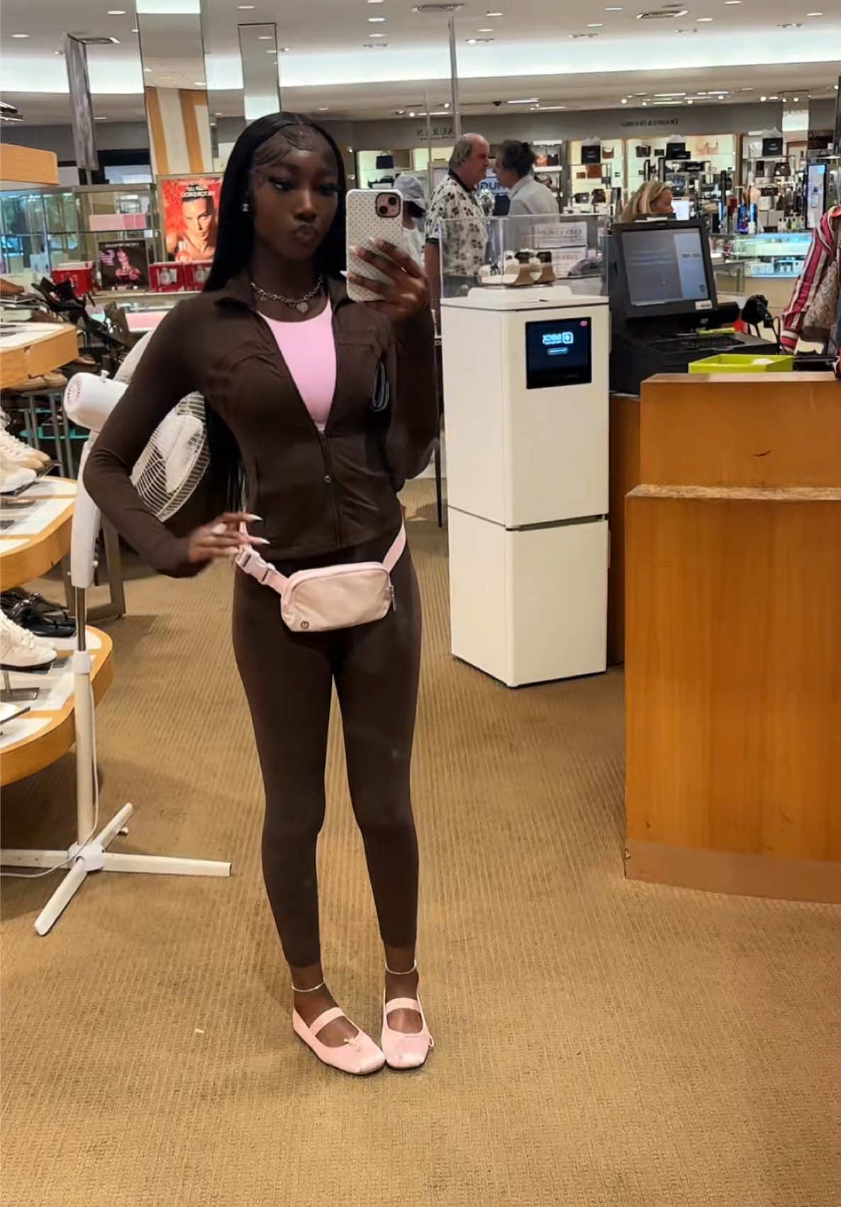 @Barbie Samya 🩰